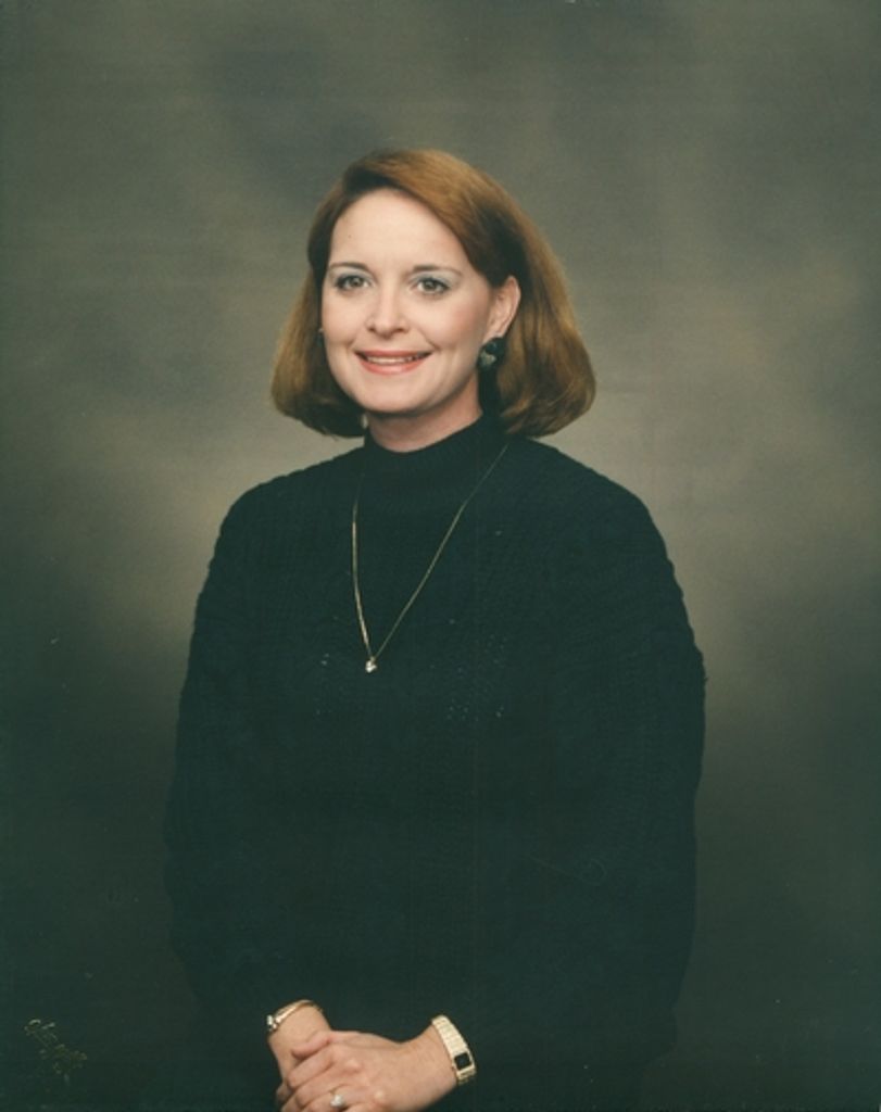 Shellie Wynell Futch Profile Photo