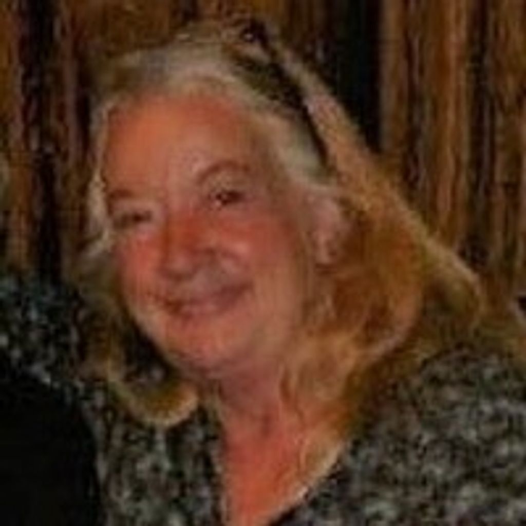 Corinne "Corky" S. Gilardo