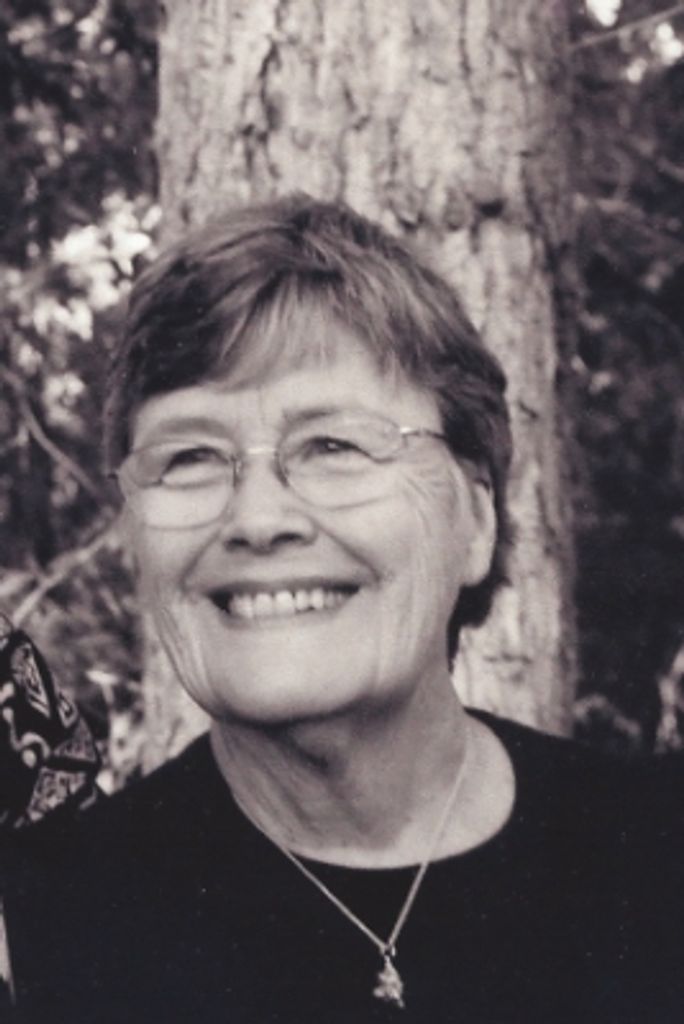 Shirley Diane Cassiere