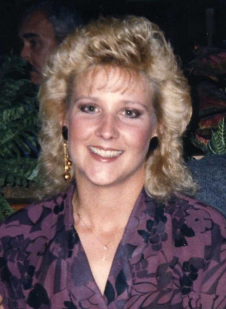 Terry Lee Beehler Profile Photo