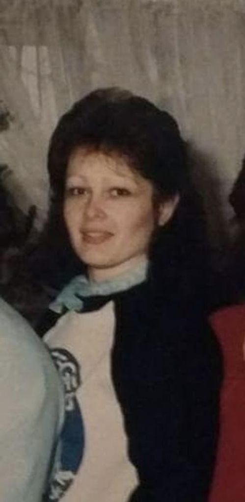 Nancy Frix Profile Photo