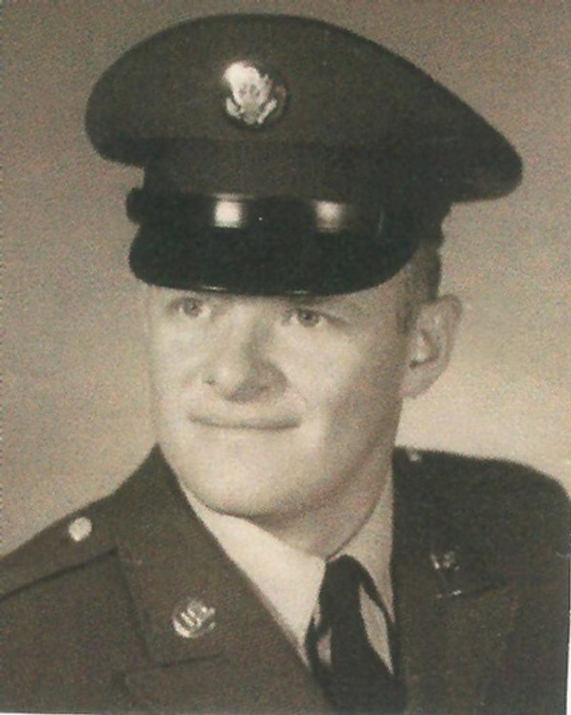 Delbert E Reamer Profile Photo
