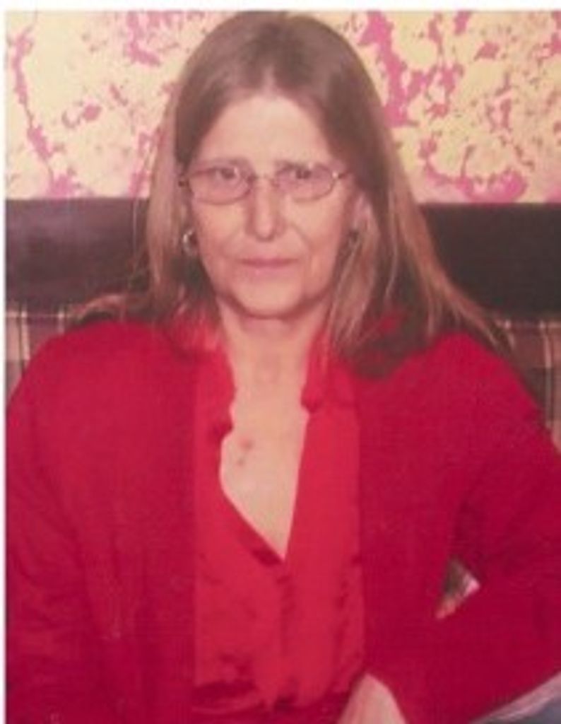 Kathy Sue Mcclaskey Profile Photo