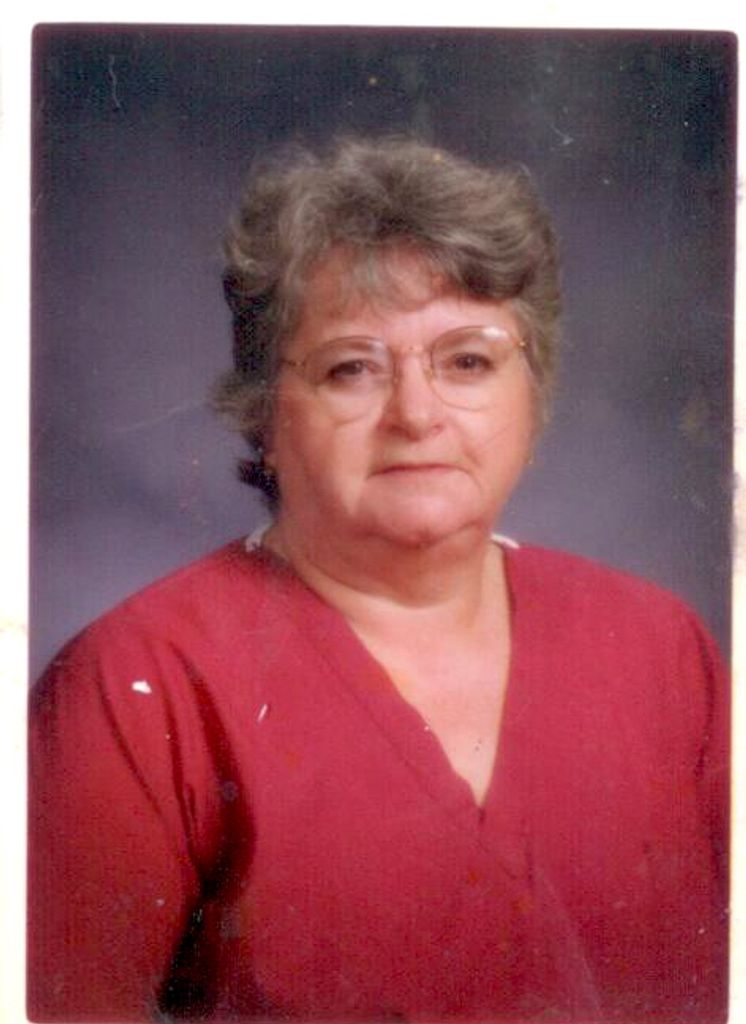 Lottie Rice