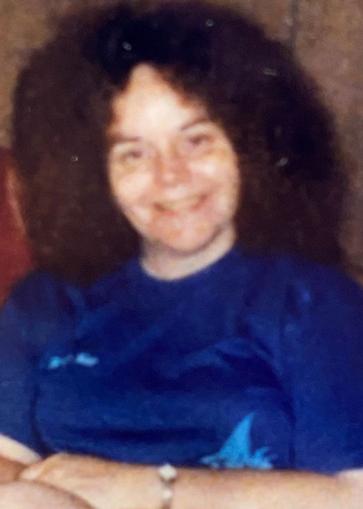 Diane Marie Zima Profile Photo