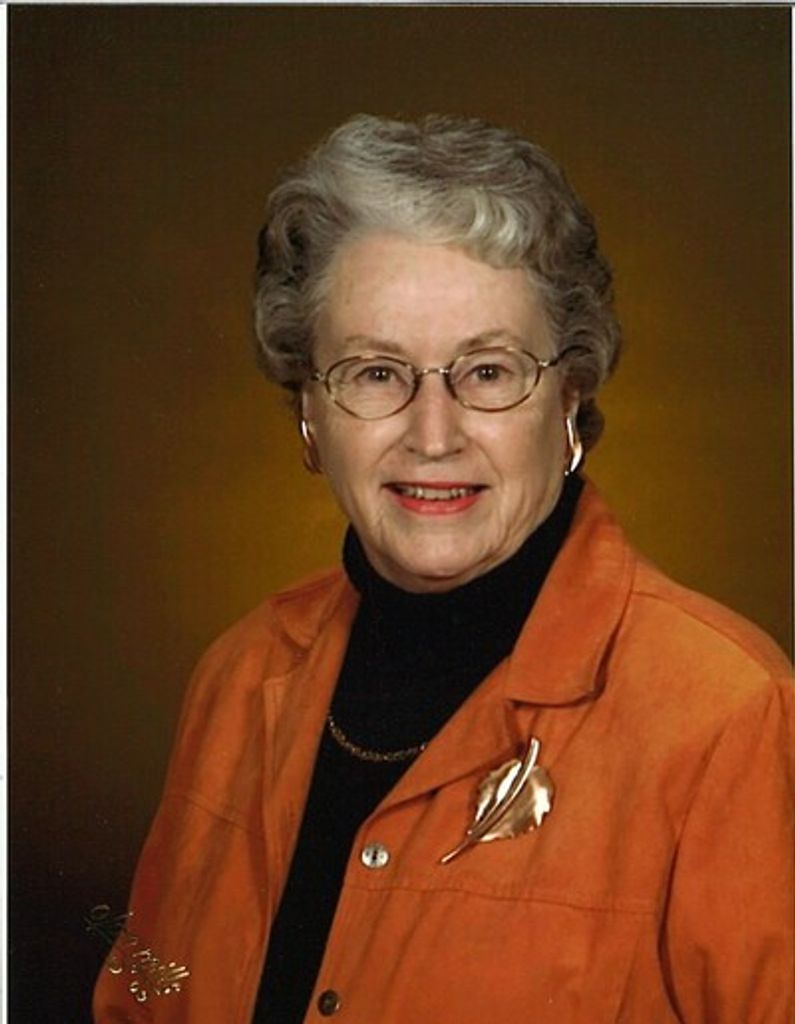 Dorothy E. Bjornstad Profile Photo