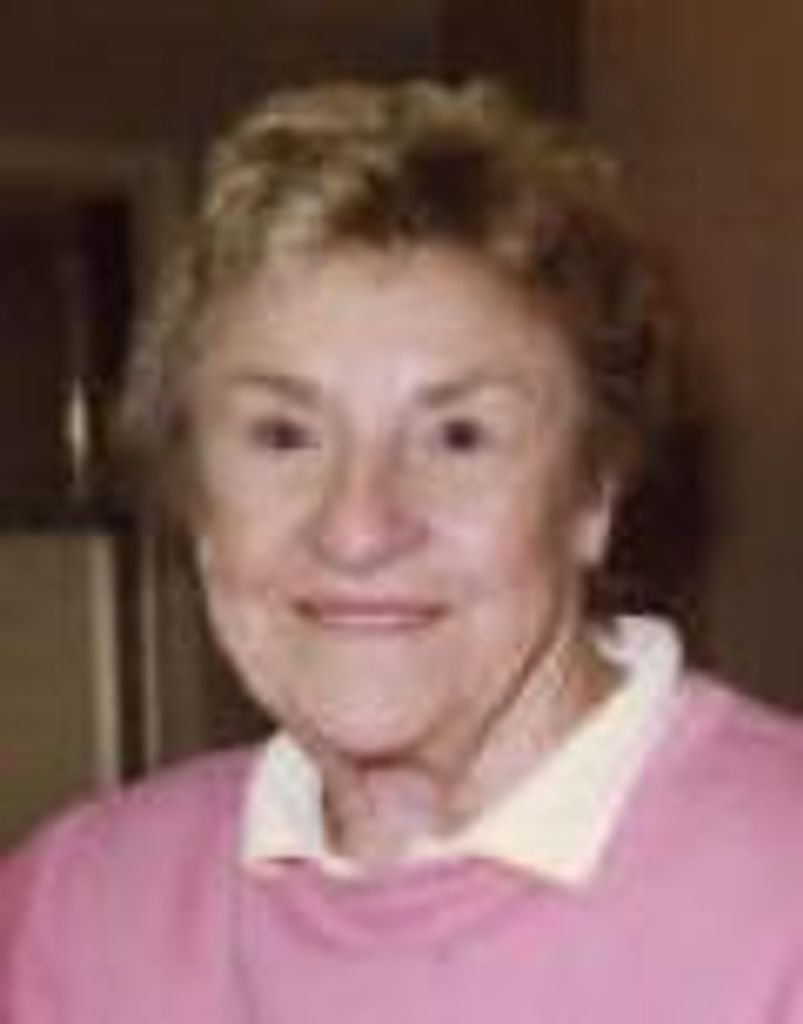 Pearl Huso
