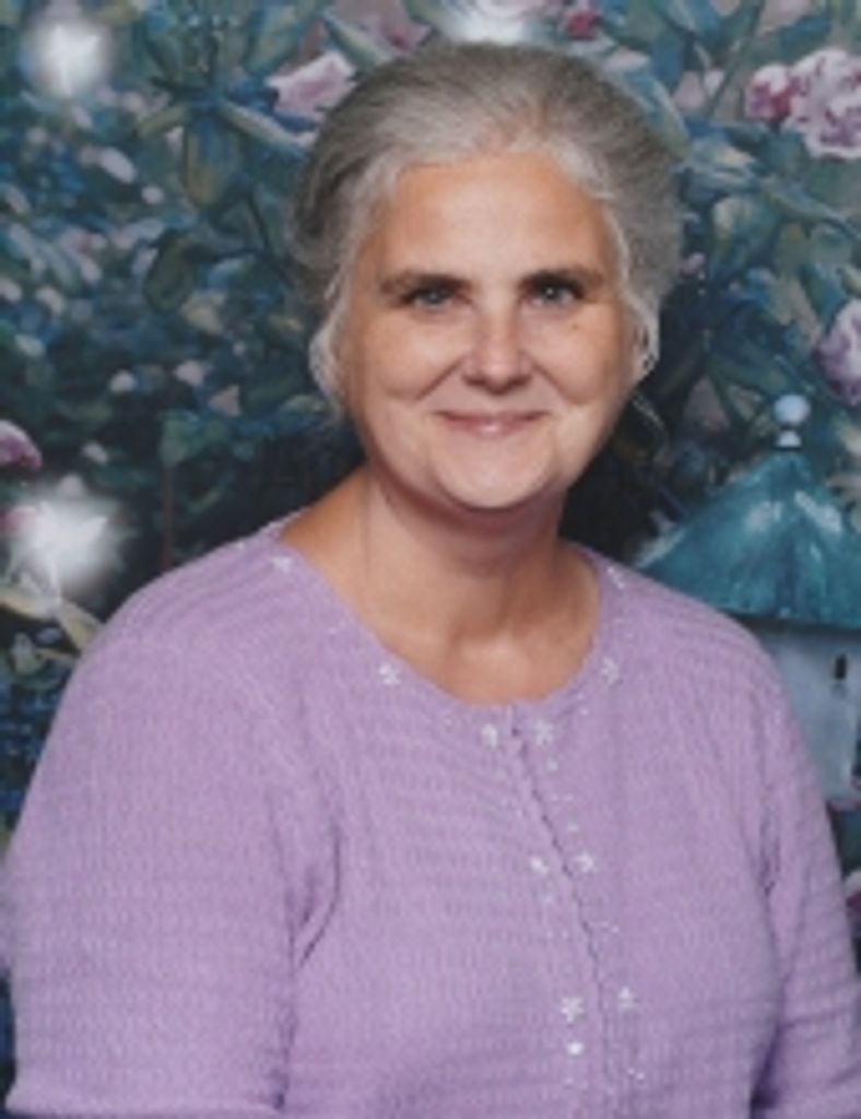 Karen Diane Cox Profile Photo