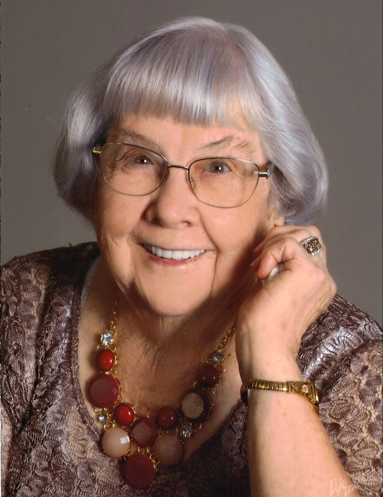 Donna  E. Lessley Profile Photo