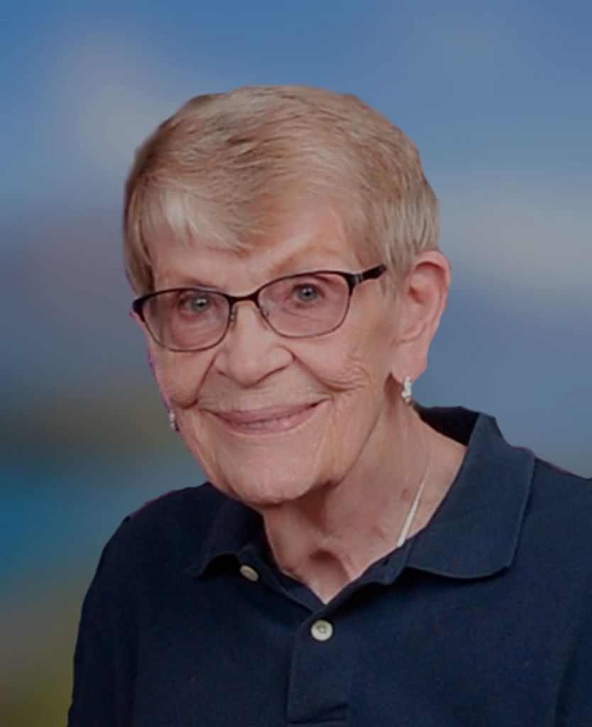 Janice Whiteside