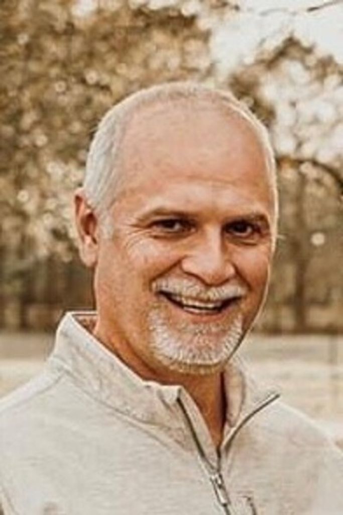 Samuel "Sam" Herbert Rascoe Jr. Profile Photo