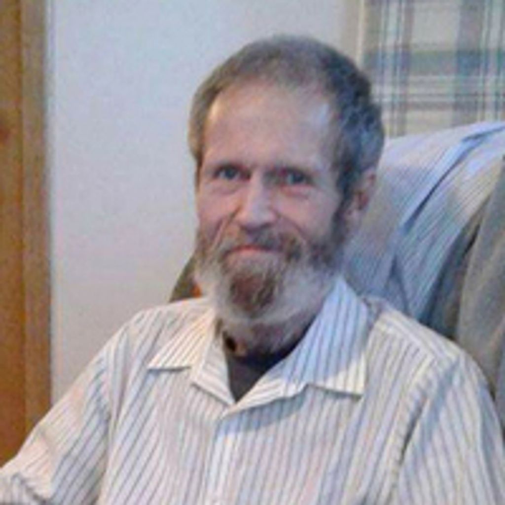 Timothy Layton Forbes
