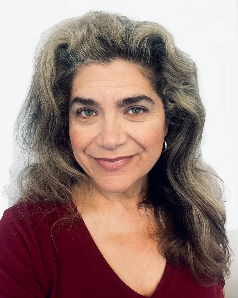 Genna McLeod Profile Photo