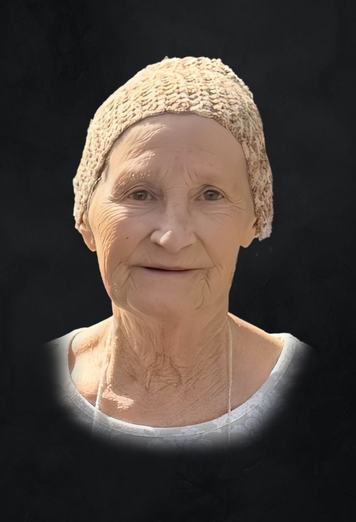 Joyce L. Shelton Profile Photo