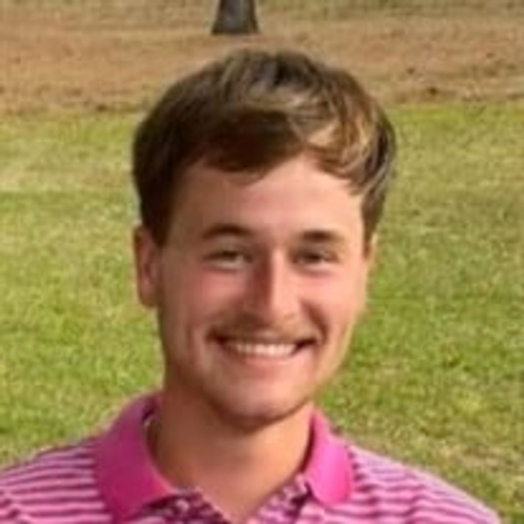 Cameron Dickens