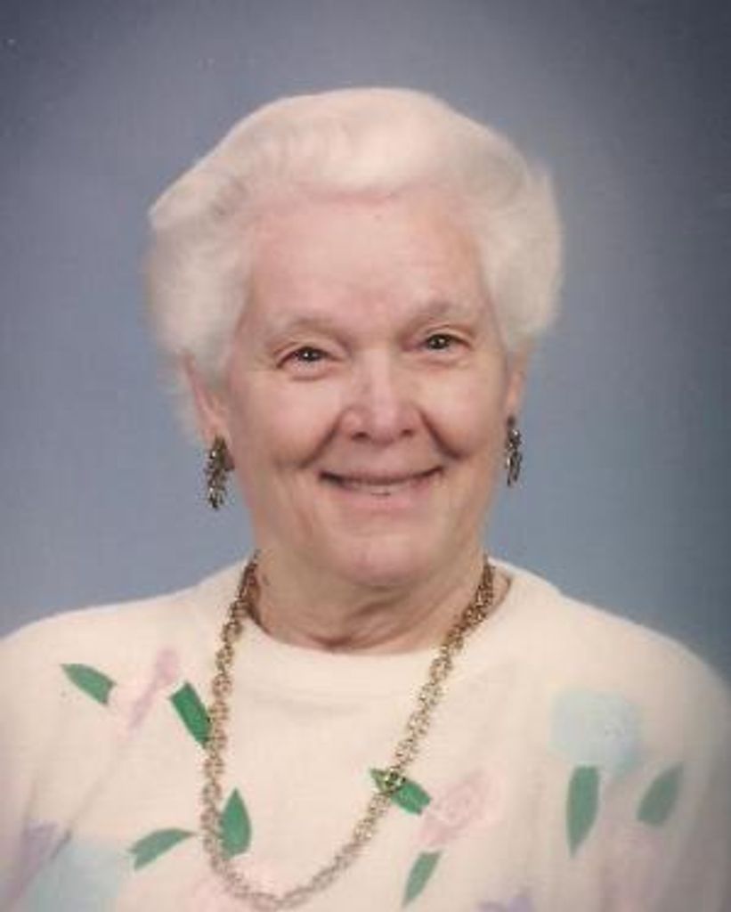 Ms.    Ruth M. Moore