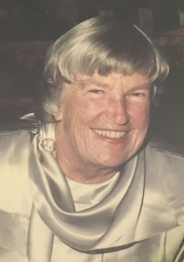 Mary Ann Housel Carr Profile Photo