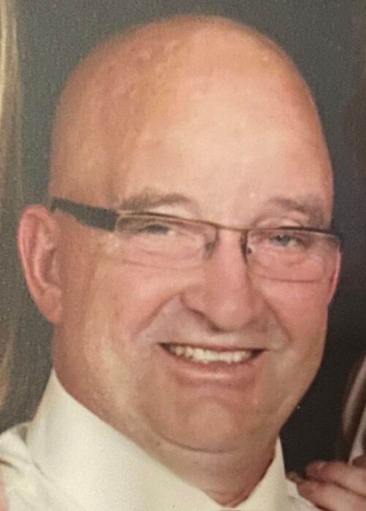 Franciscus "Frank" Antonius Bruggeman