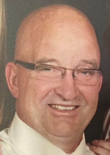 Franciscus "Frank" Antonius Bruggeman Profile Photo