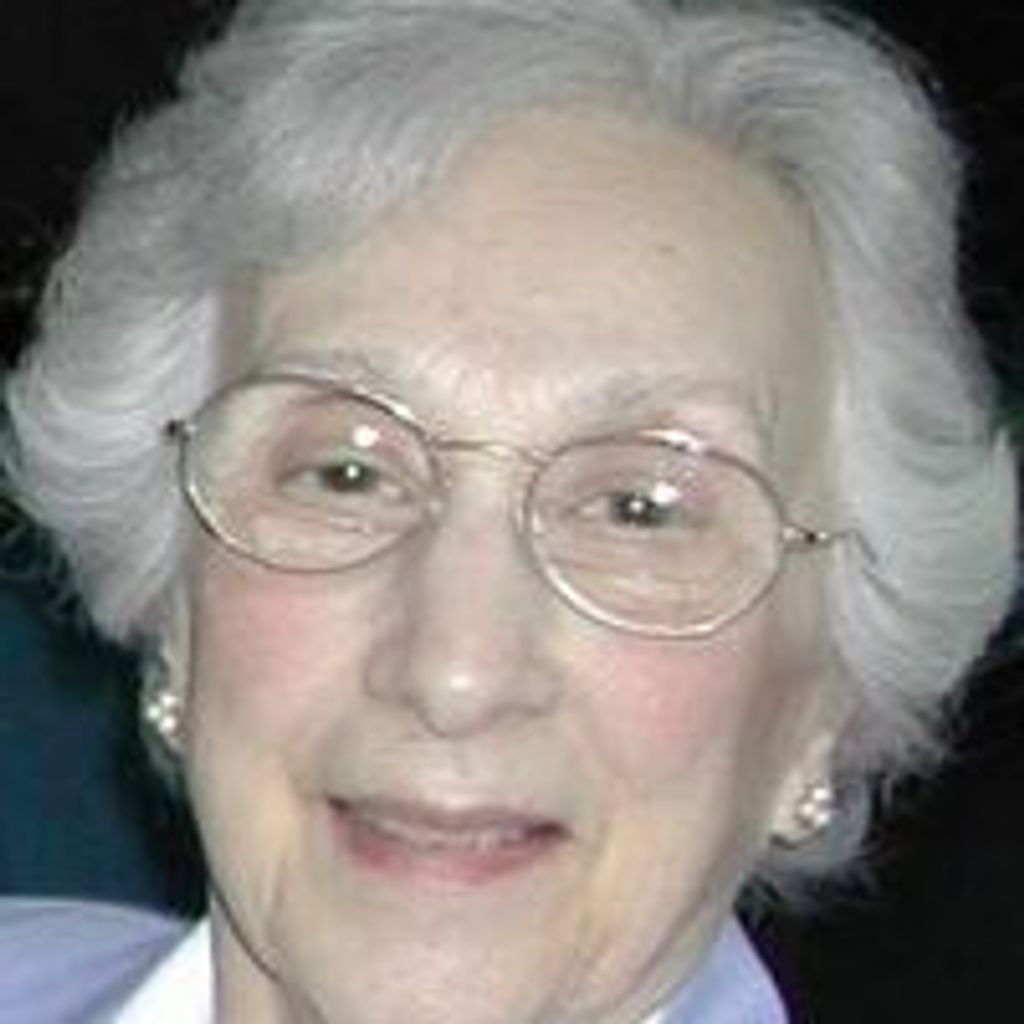 Frances Loccisano