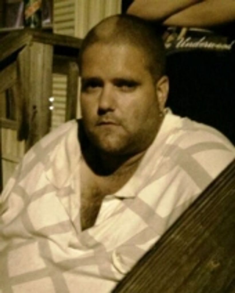 Jonathan Scott Cope