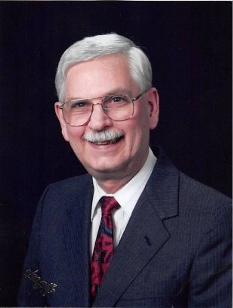 William Young