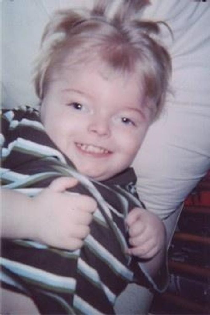 Jayden Moon Profile Photo