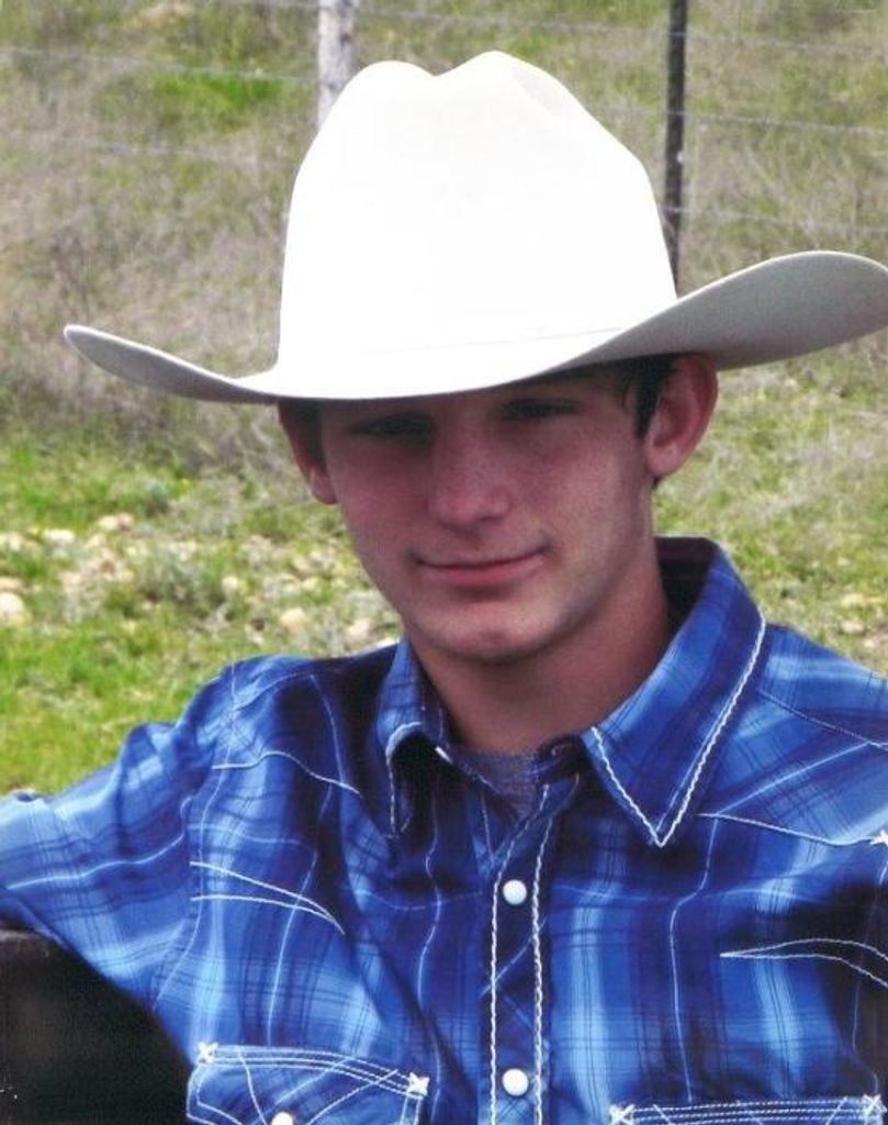Hunter Quinn Kubala