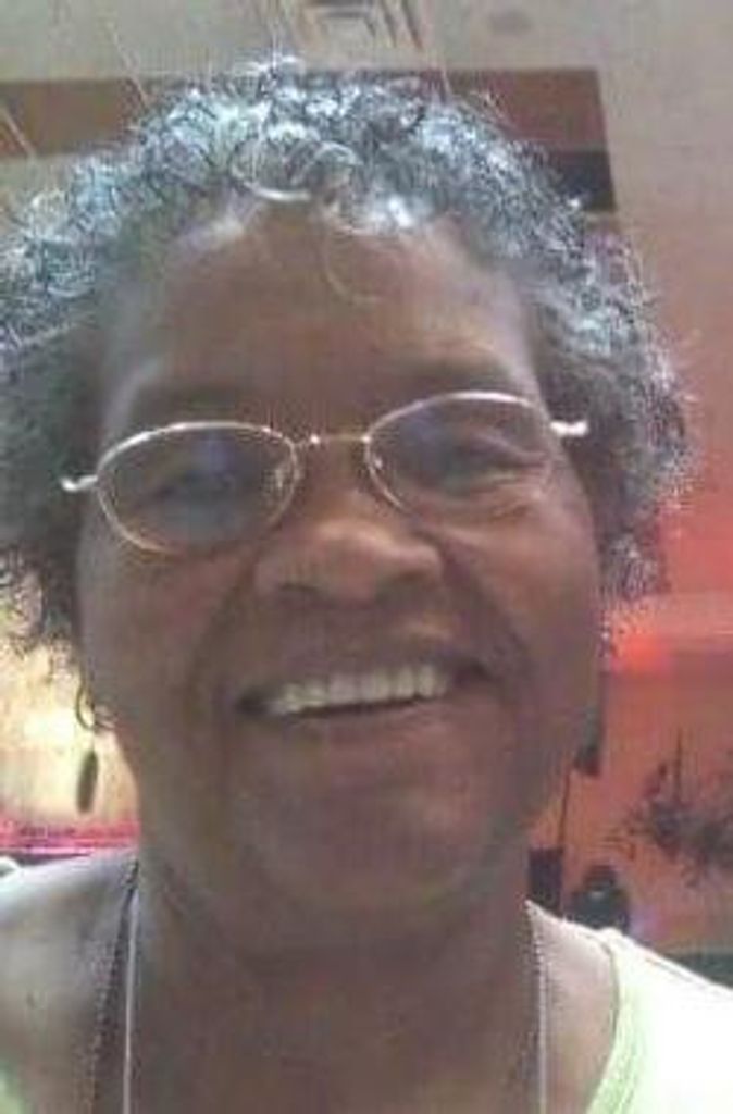 Leslie M. Compton Profile Photo