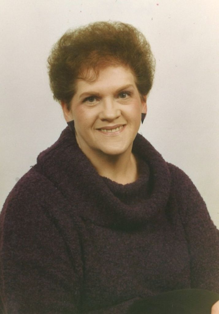 Lois Bogen