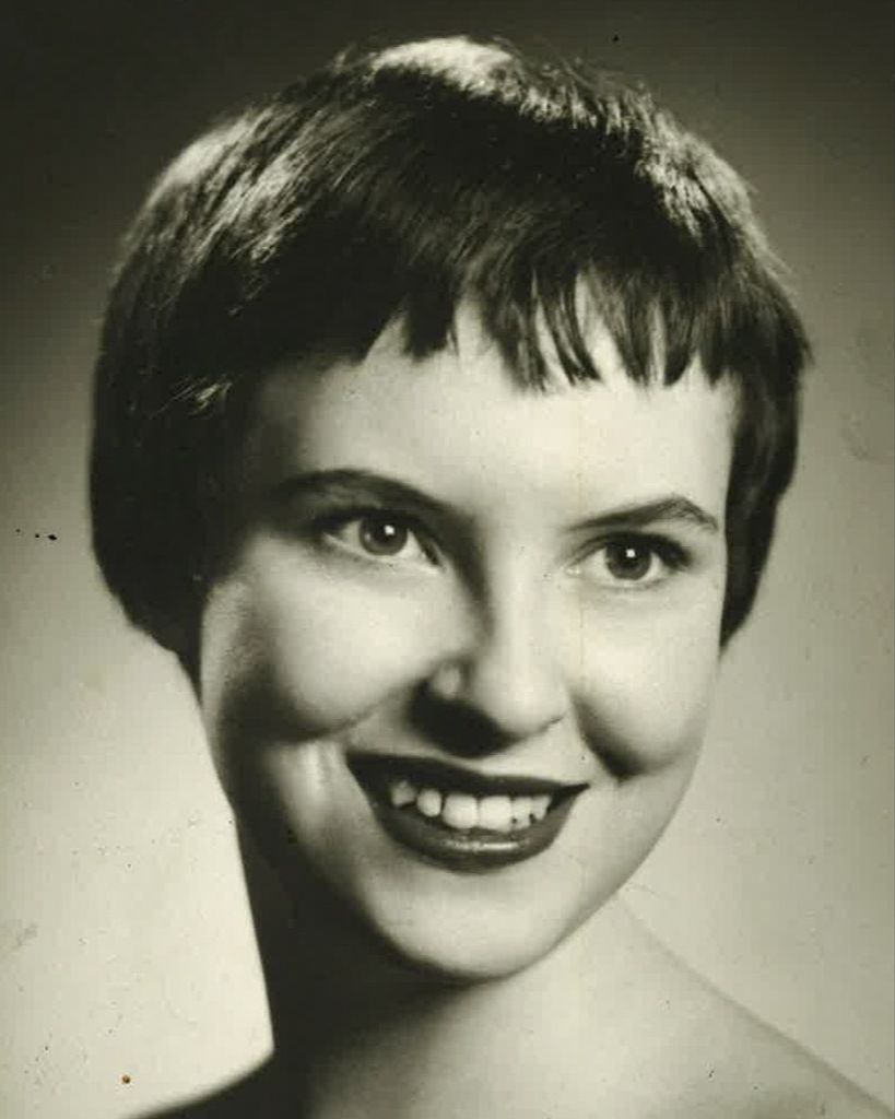 Karen Rae Hartman