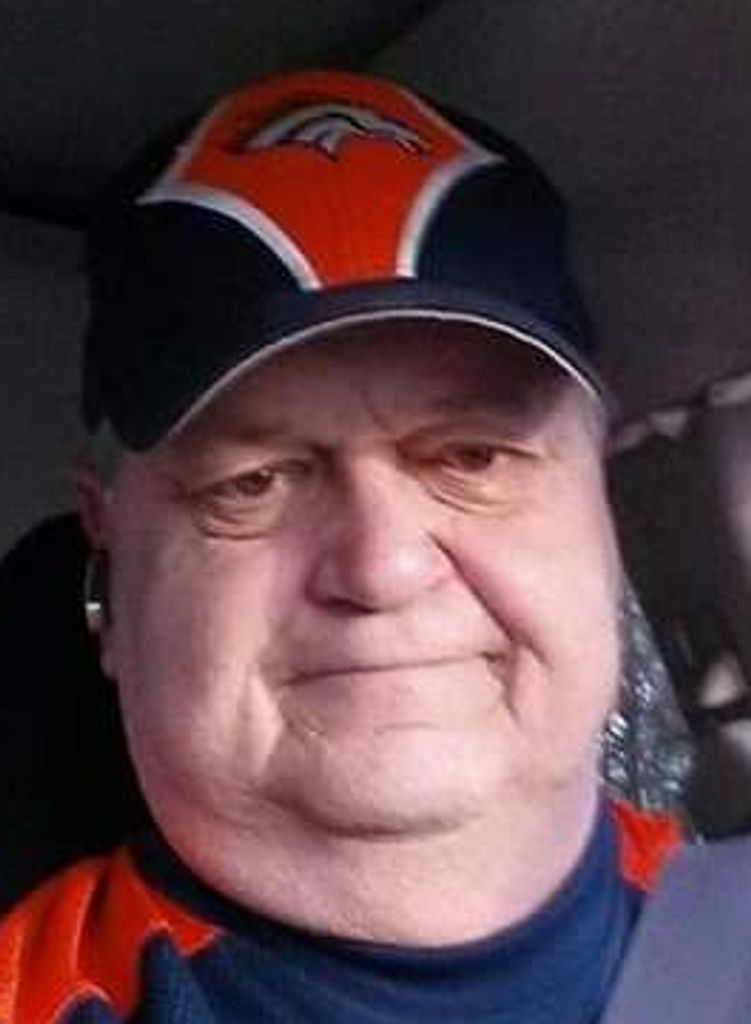 Paul Gabucci