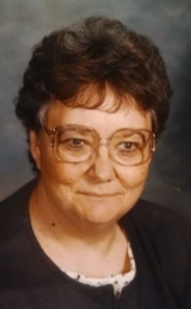 Elaine A. Bittel