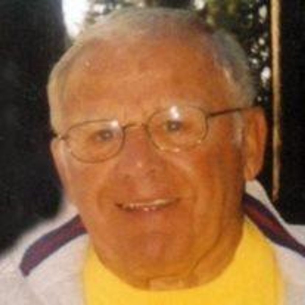 Anton Engelhardt