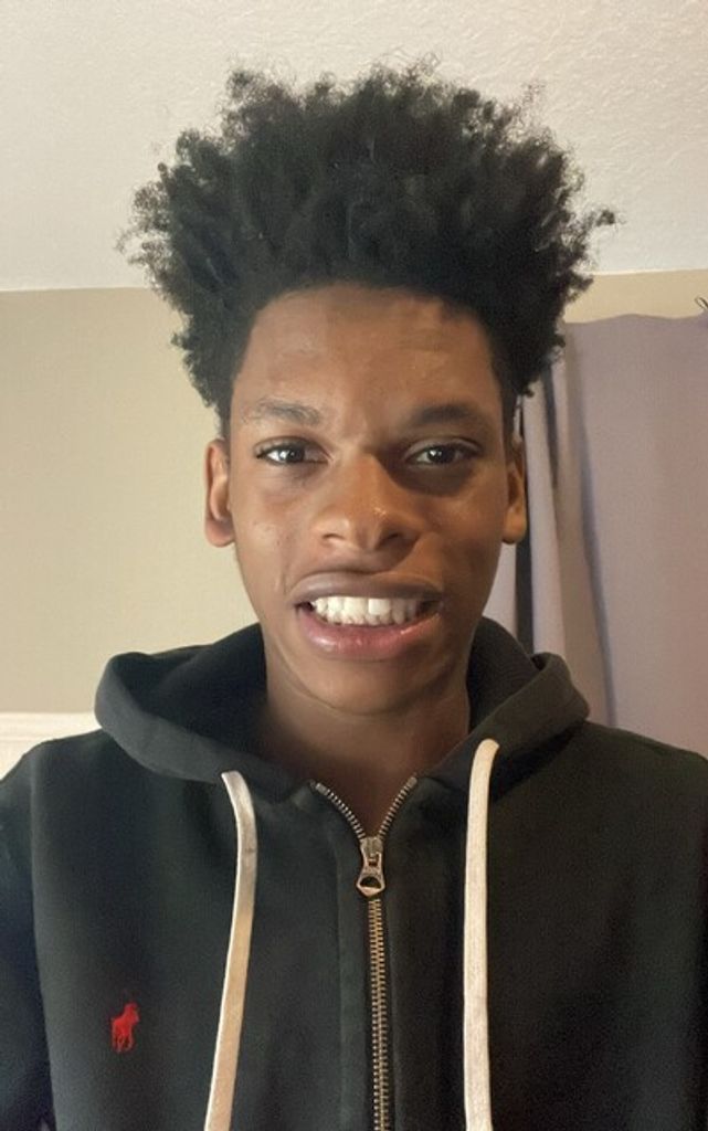 Adrean Ransome Profile Photo