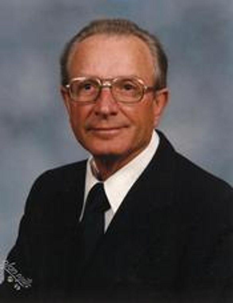 Hoyle Moyle