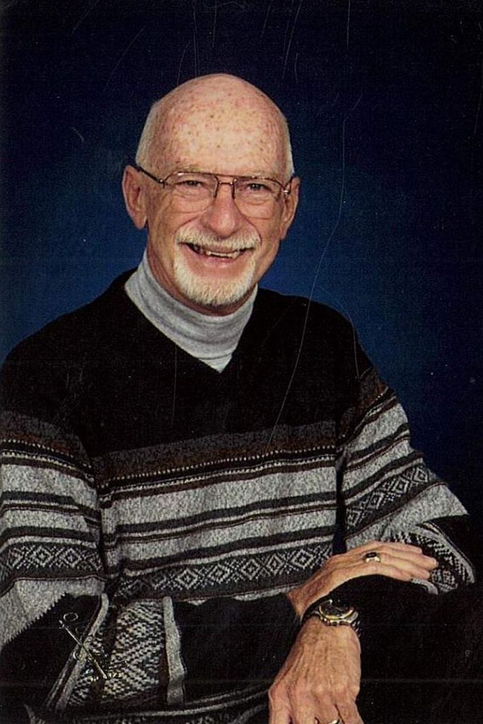 B. "Fred" Schaap, Iii Profile Photo