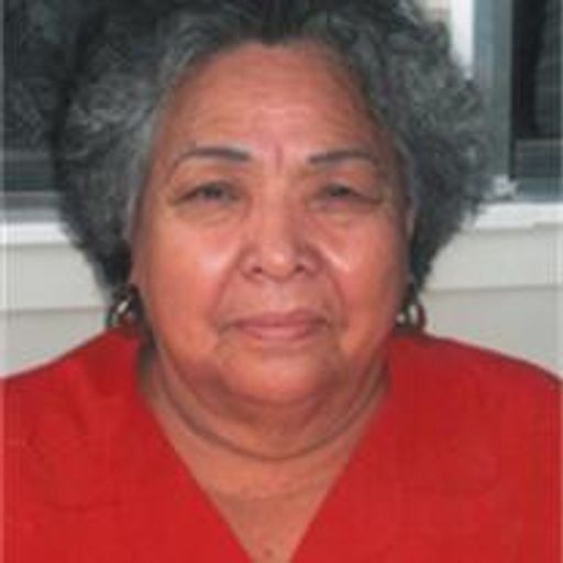 Cruz Huerta Profile Photo