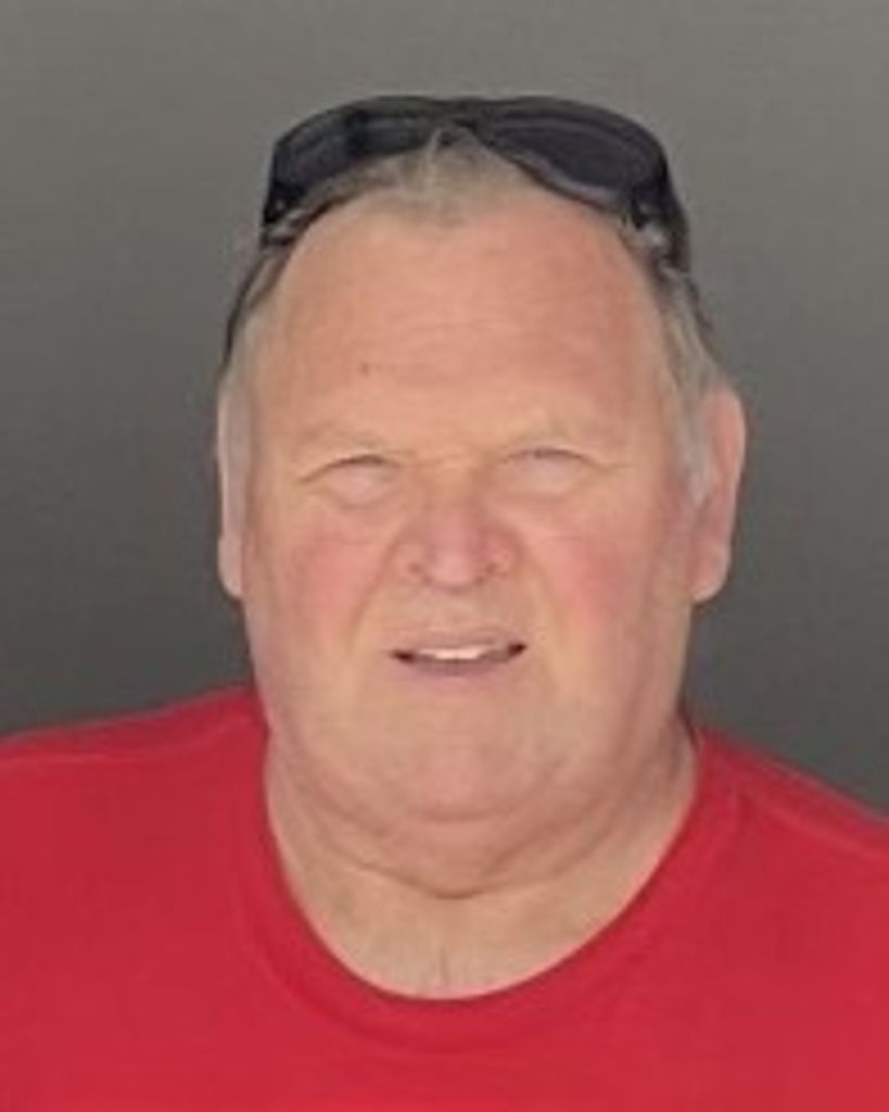 Daniel E. Gobin