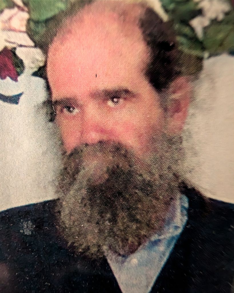 Tom M. Cochern Profile Photo