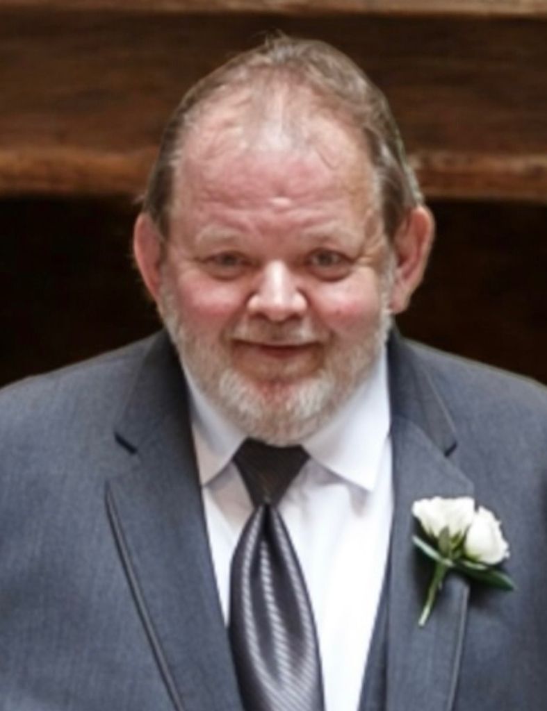 Jack R. Munsen Jr. Profile Photo