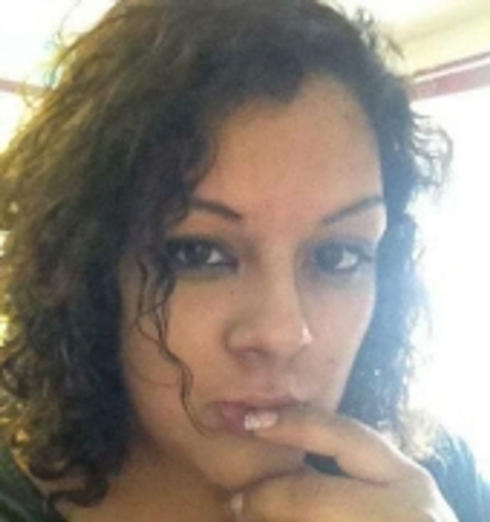 Rachelle Chelle Wesaw Profile Photo