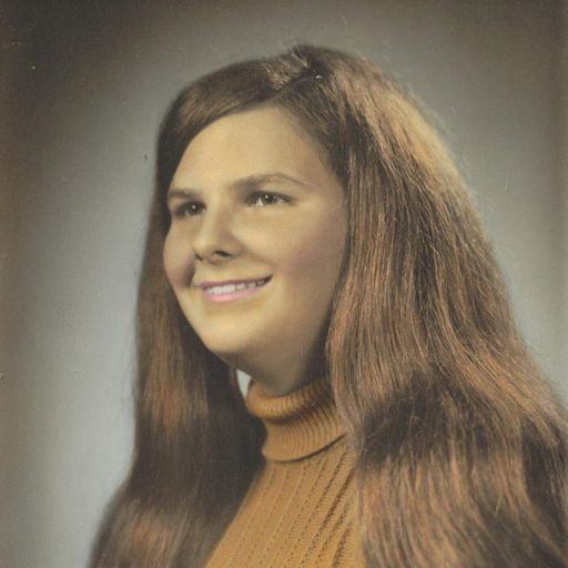 Diane Lynn Arnold Profile Photo