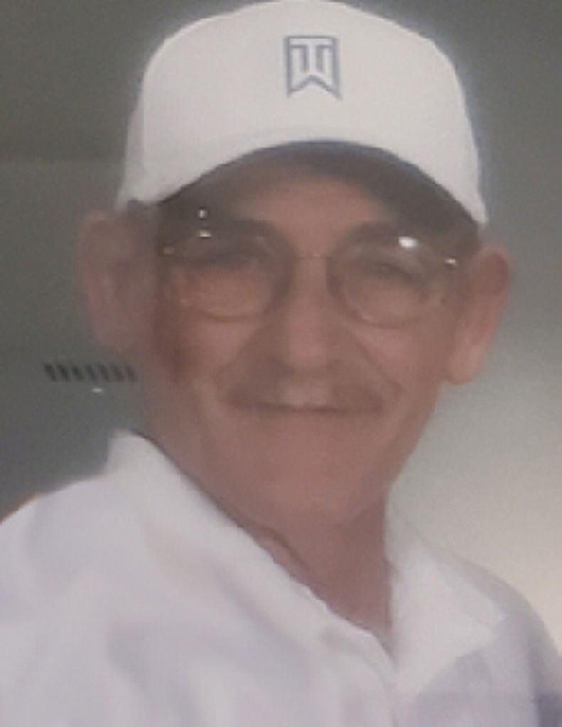 John Cahill
