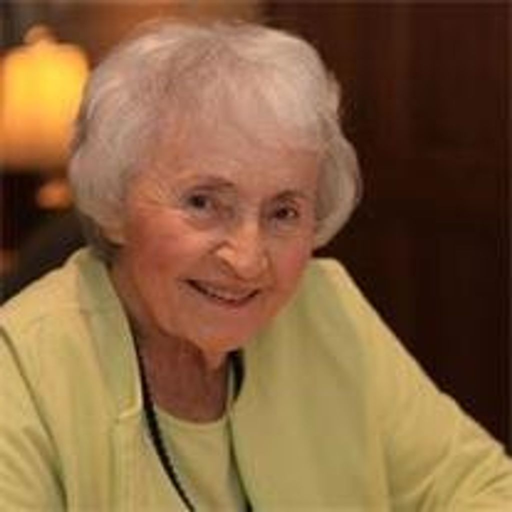 Marion Tschiemer