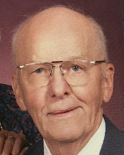 Alfred 