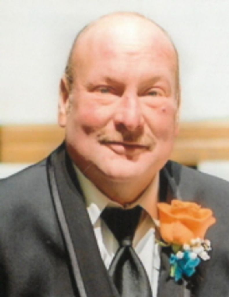 Scott Freitag