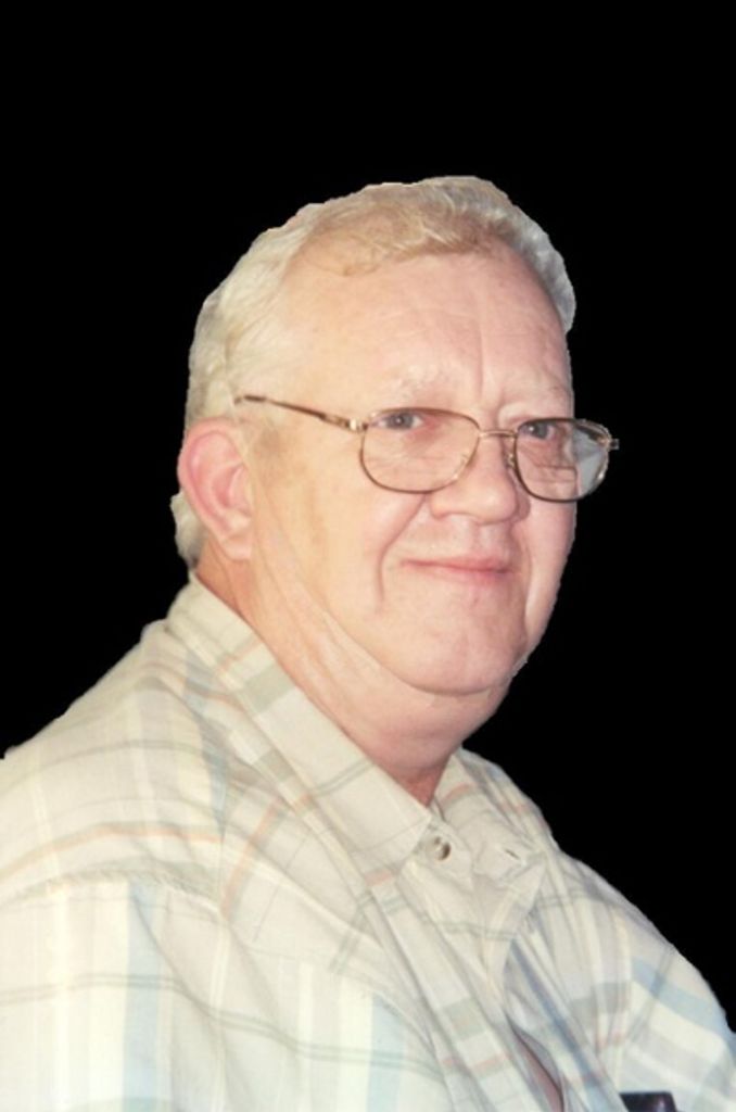 Galen J. Schneider Profile Photo