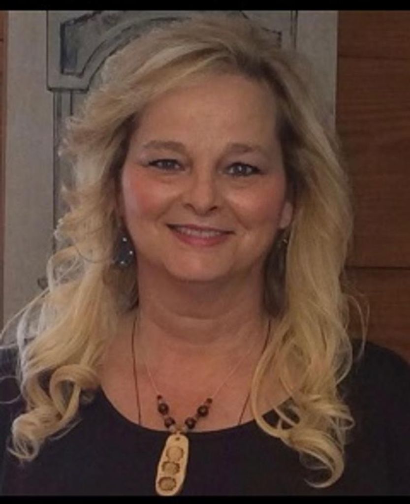 Rhonda Lynette Jarvis Profile Photo