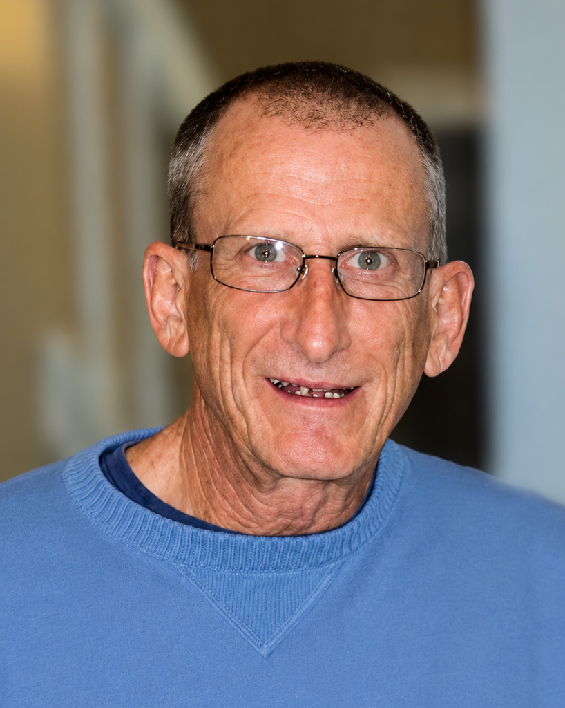 Stephen Michael Gawlik, Sr. Profile Photo